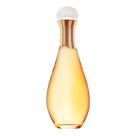 DIOR       DIOR J'ADORE  BO   150ML